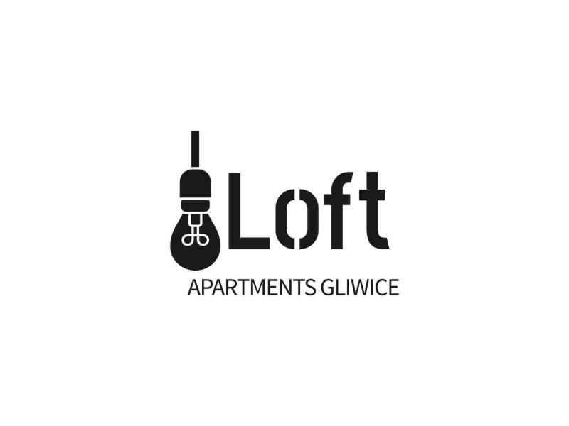 Loft Apartments 글리비체 외부 사진